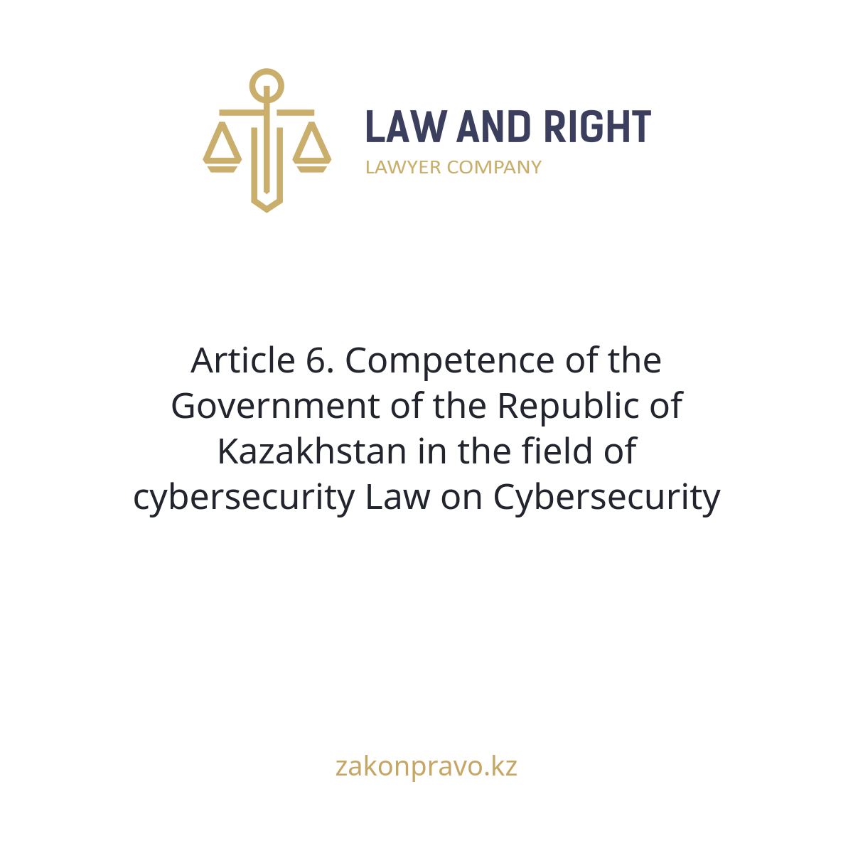 АMANAT партиясы және Заң және Құқық адвокаттық кеңсесінің серіктестігі аясында елге тегін заң көмегі көрсетілді