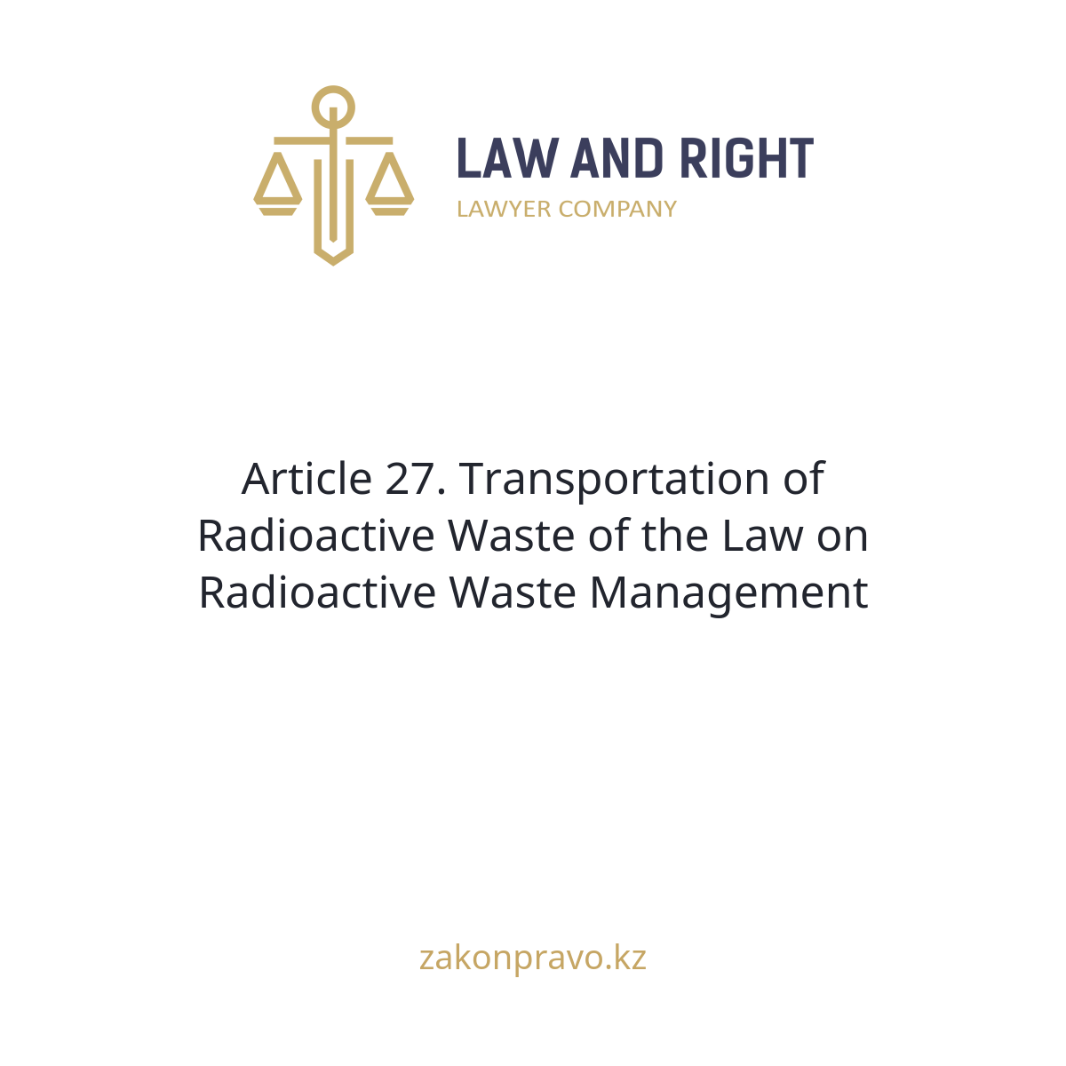 АMANAT партиясы және Заң және Құқық адвокаттық кеңсесінің серіктестігі аясында елге тегін заң көмегі көрсетілді