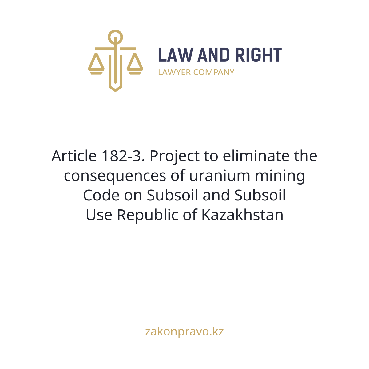 АMANAT партиясы және Заң және Құқық адвокаттық кеңсесінің серіктестігі аясында елге тегін заң көмегі көрсетілді