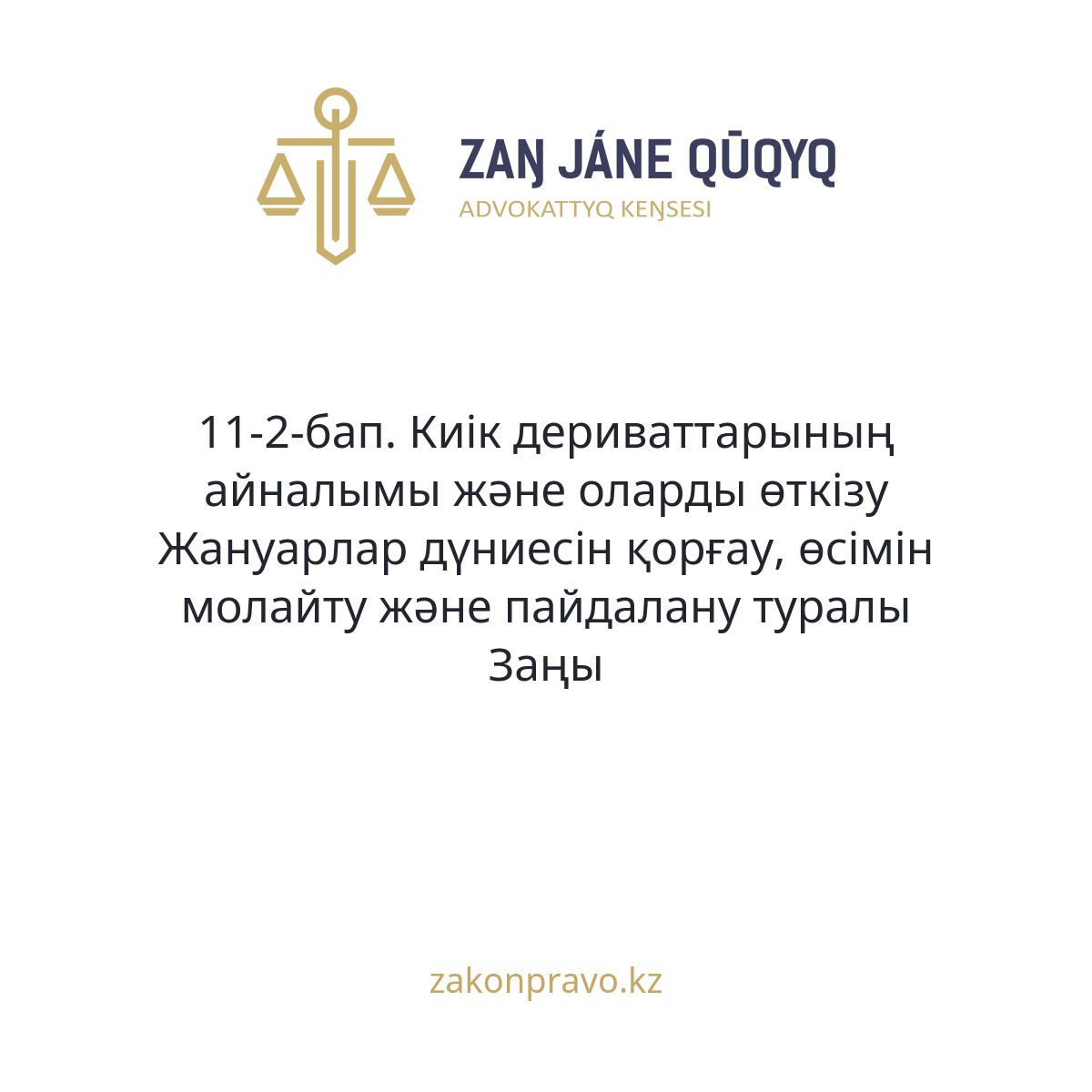 АMANAT партиясы және Заң және Құқық адвокаттық кеңсесінің серіктестігі аясында елге тегін заң көмегі көрсетілді