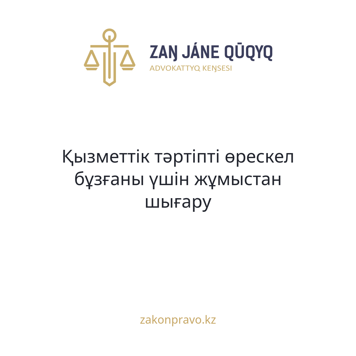 АMANAT партиясы және Заң және Құқық адвокаттық кеңсесінің серіктестігі аясында елге тегін заң көмегі көрсетілді