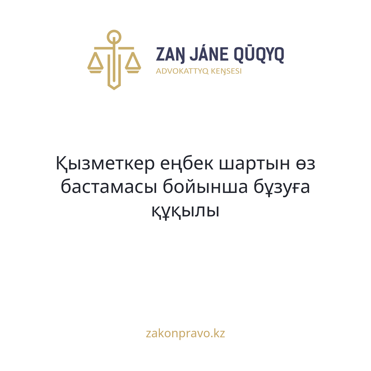 АMANAT партиясы және Заң және Құқық адвокаттық кеңсесінің серіктестігі аясында елге тегін заң көмегі көрсетілді