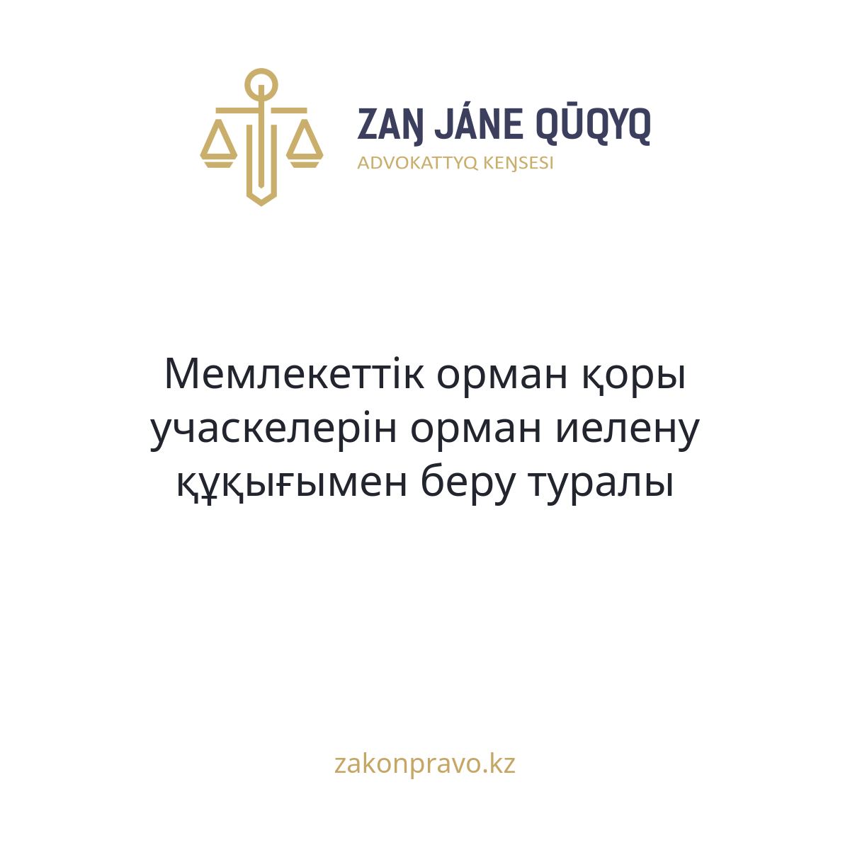 АMANAT партиясы және Заң және Құқық адвокаттық кеңсесінің серіктестігі аясында елге тегін заң көмегі көрсетілді