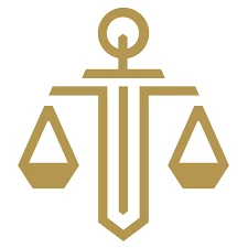 Представительство или защита в суде первой инстанции по уголовным делам