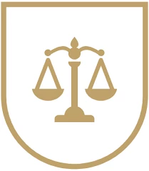 Представительство или защита в суде Апелляционной инстанции по уголовным делам