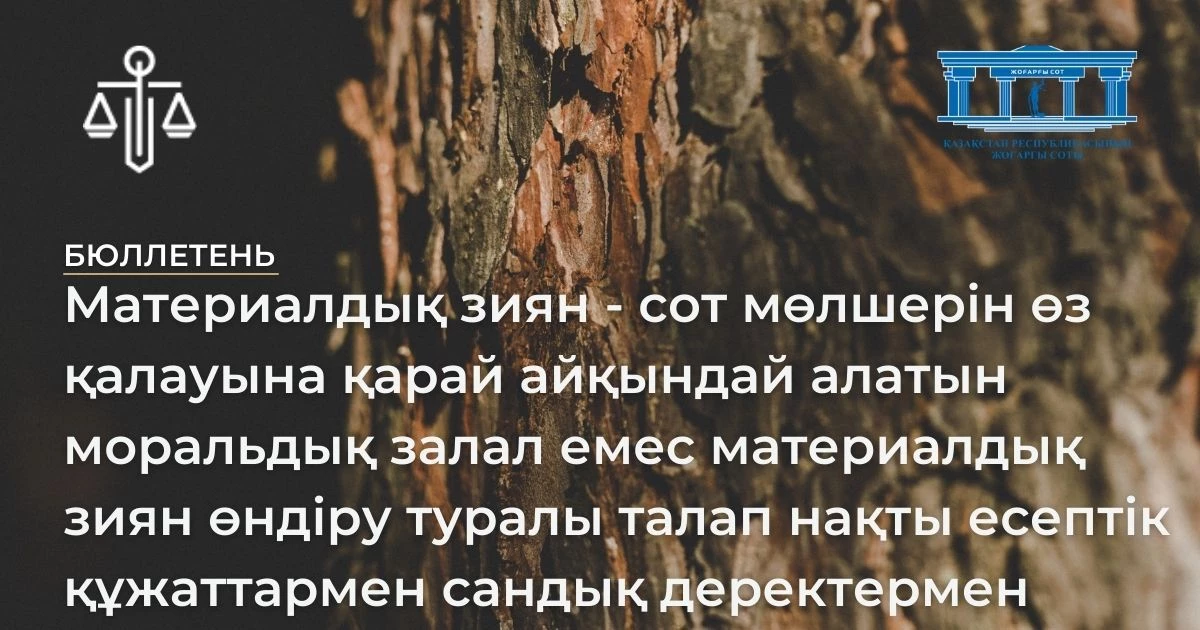 АMANAT партиясы және Заң және Құқық адвокаттық кеңсесінің серіктестігі аясында елге тегін заң көмегі көрсетілді