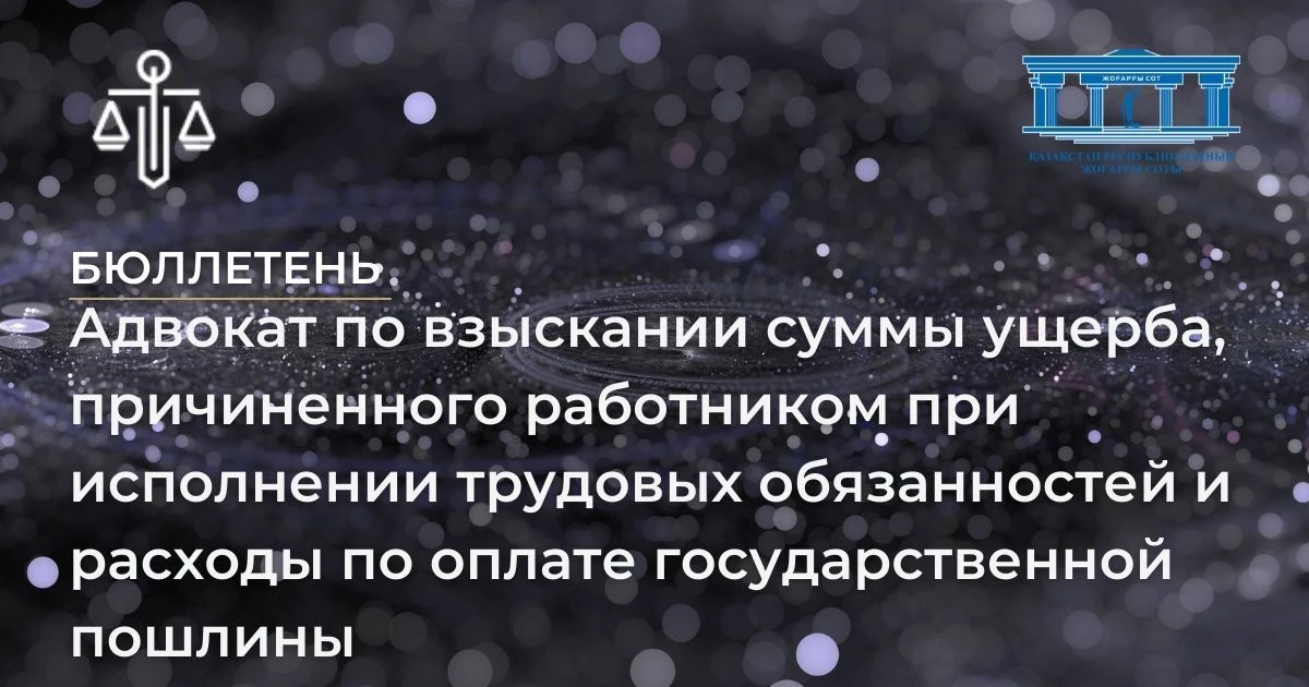 АMANAT партиясы және Заң және Құқық адвокаттық кеңсесінің серіктестігі аясында елге тегін заң көмегі көрсетілді