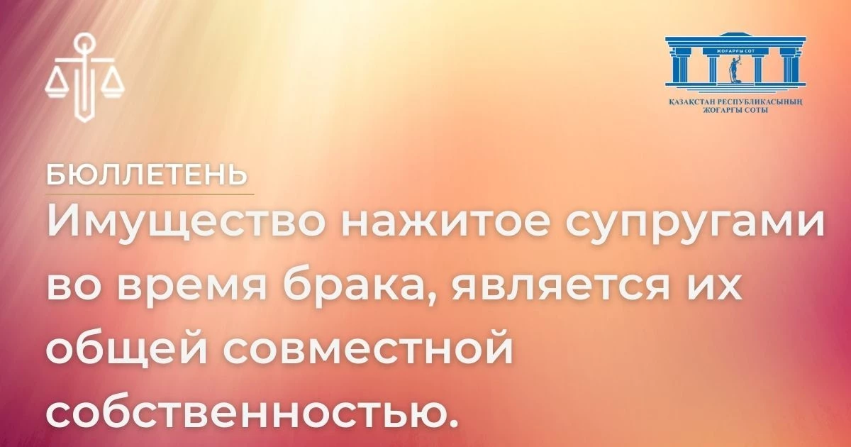 АMANAT партиясы және Заң және Құқық адвокаттық кеңсесінің серіктестігі аясында елге тегін заң көмегі көрсетілді