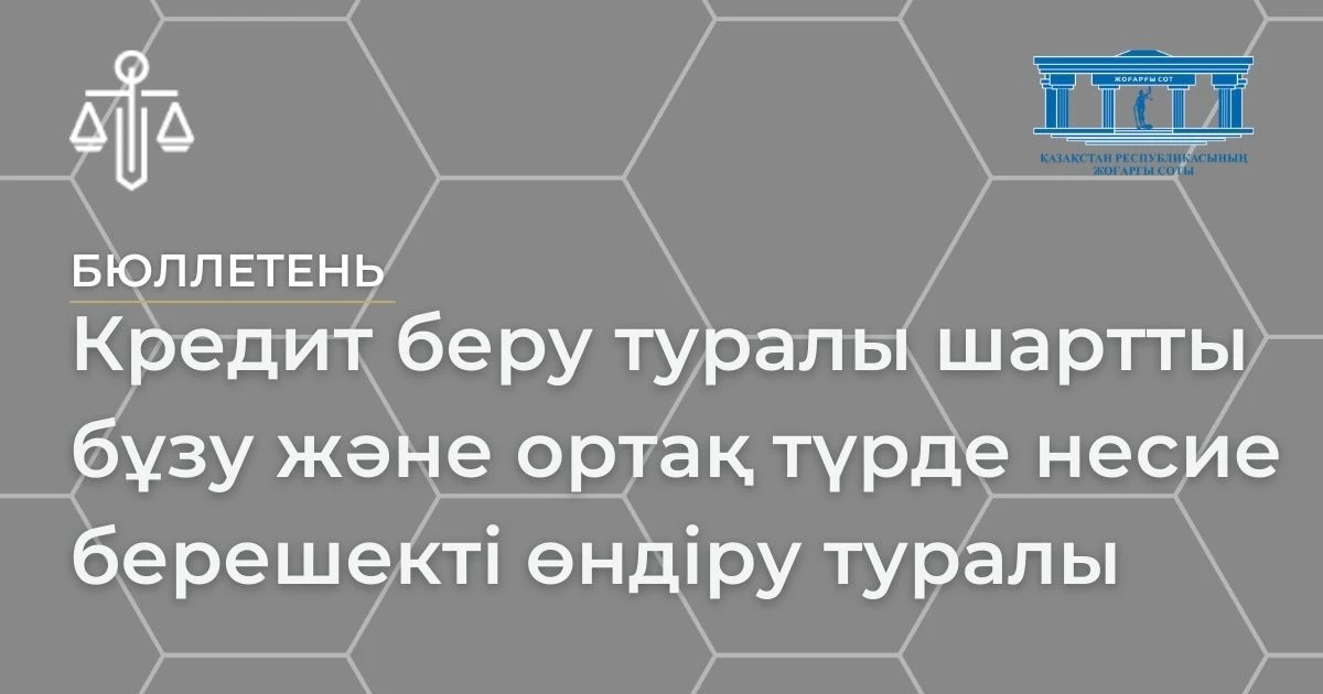 АMANAT партиясы және Заң және Құқық адвокаттық кеңсесінің серіктестігі аясында елге тегін заң көмегі көрсетілді