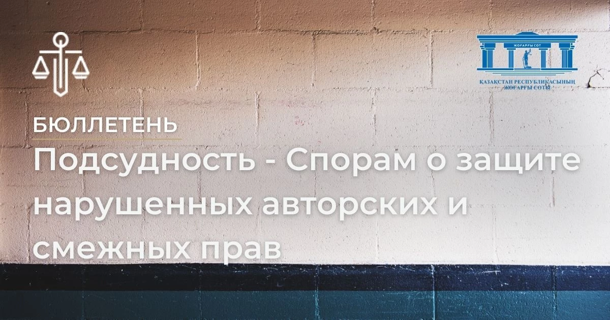 Егде жастағы ханымдар үлкен дилдоларды жабыстырады