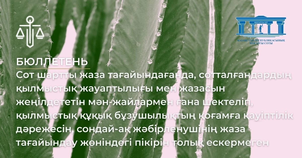АMANAT партиясы және Заң және Құқық адвокаттық кеңсесінің серіктестігі аясында елге тегін заң көмегі көрсетілді