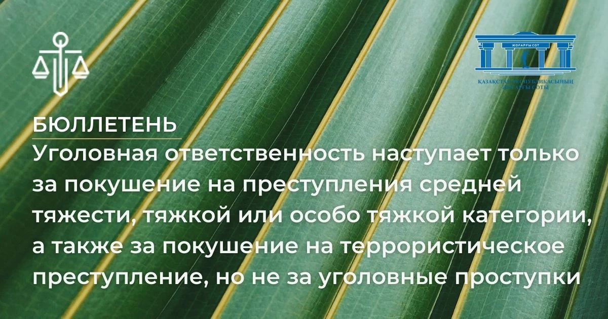 АMANAT партиясы және Заң және Құқық адвокаттық кеңсесінің серіктестігі аясында елге тегін заң көмегі көрсетілді