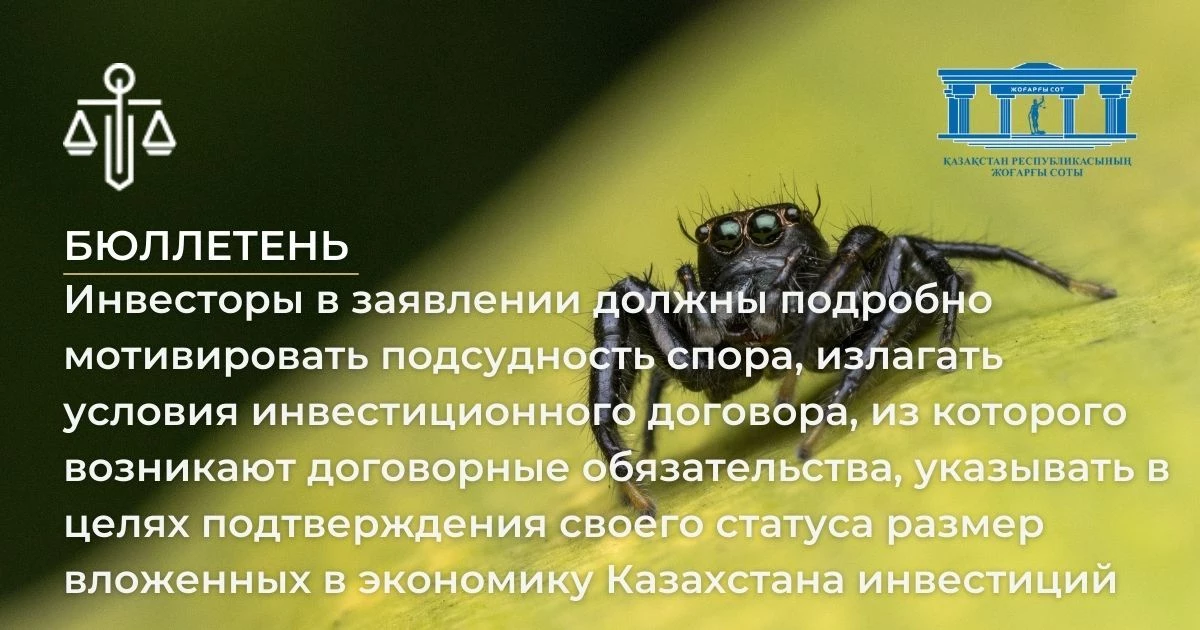 АMANAT партиясы және Заң және Құқық адвокаттық кеңсесінің серіктестігі аясында елге тегін заң көмегі көрсетілді