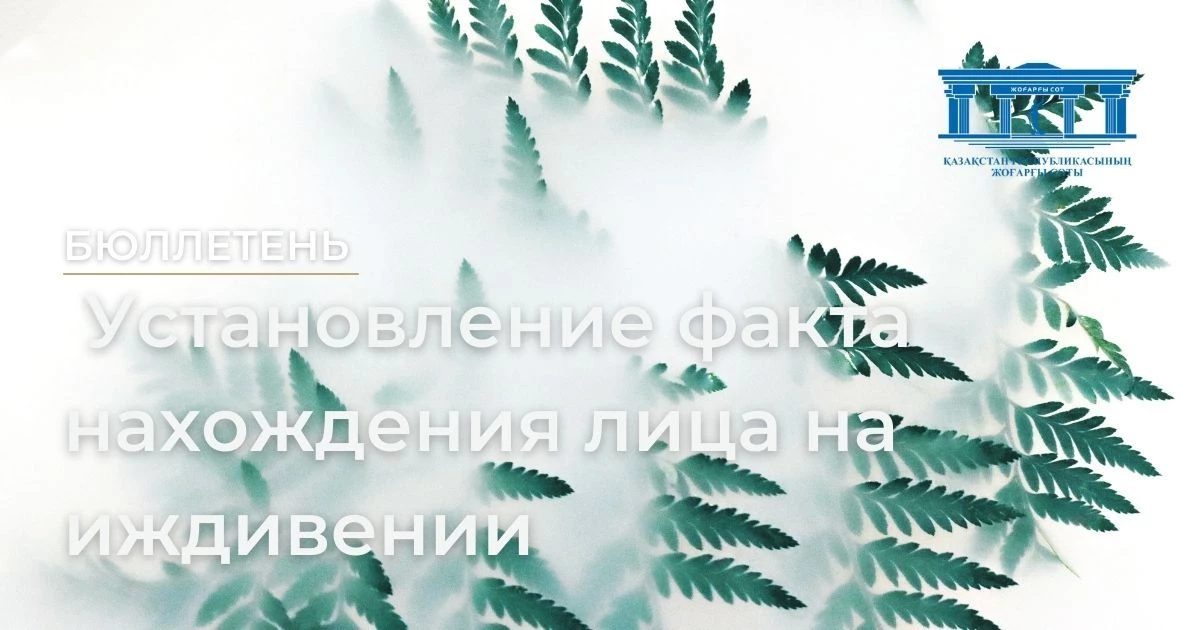 АMANAT партиясы және Заң және Құқық адвокаттық кеңсесінің серіктестігі аясында елге тегін заң көмегі көрсетілді