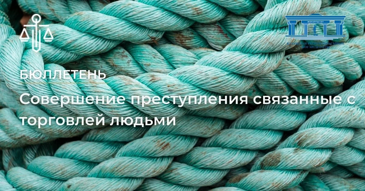 Эви Фокспен порно