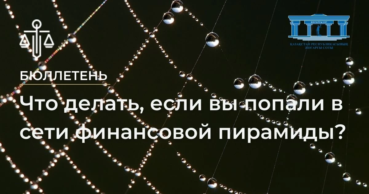 АMANAT партиясы және Заң және Құқық адвокаттық кеңсесінің серіктестігі аясында елге тегін заң көмегі көрсетілді