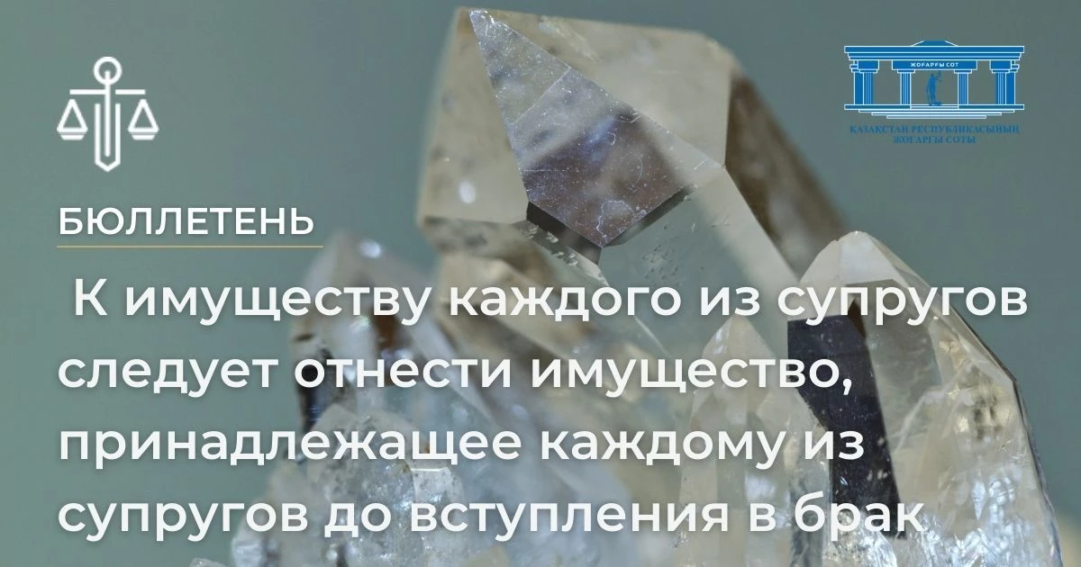 АMANAT партиясы және Заң және Құқық адвокаттық кеңсесінің серіктестігі аясында елге тегін заң көмегі көрсетілді