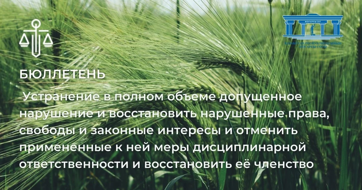 АMANAT партиясы және Заң және Құқық адвокаттық кеңсесінің серіктестігі аясында елге тегін заң көмегі көрсетілді