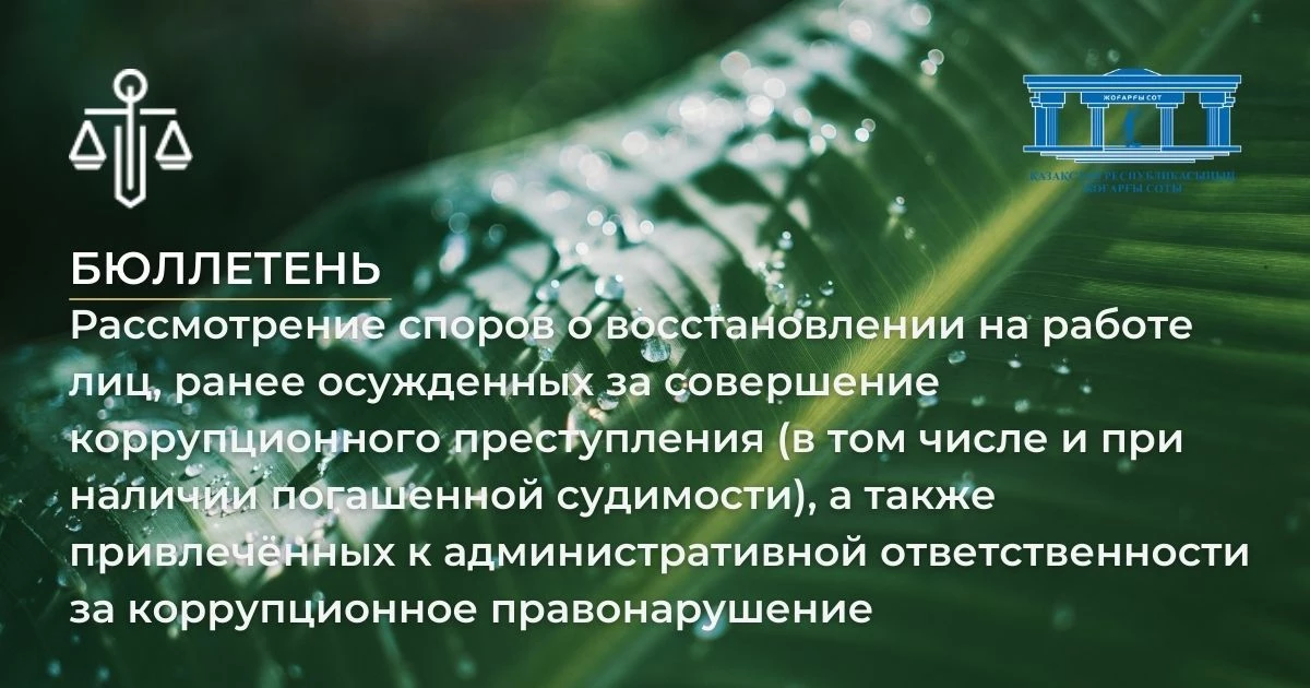 АMANAT партиясы және Заң және Құқық адвокаттық кеңсесінің серіктестігі аясында елге тегін заң көмегі көрсетілді