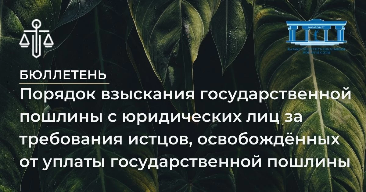 АMANAT партиясы және Заң және Құқық адвокаттық кеңсесінің серіктестігі аясында елге тегін заң көмегі көрсетілді