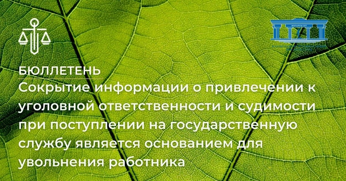 АMANAT партиясы және Заң және Құқық адвокаттық кеңсесінің серіктестігі аясында елге тегін заң көмегі көрсетілді