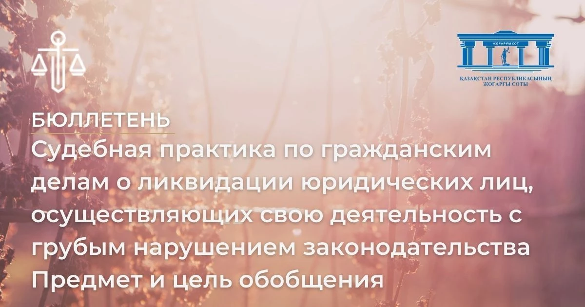 АMANAT партиясы және Заң және Құқық адвокаттық кеңсесінің серіктестігі аясында елге тегін заң көмегі көрсетілді