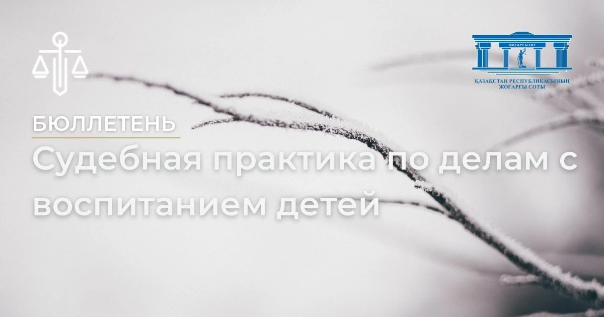 АMANAT партиясы және Заң және Құқық адвокаттық кеңсесінің серіктестігі аясында елге тегін заң көмегі көрсетілді