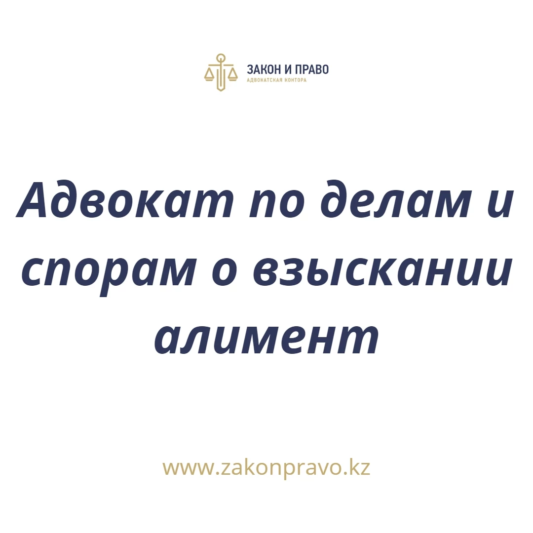 АMANAT партиясы және Заң және Құқық адвокаттық кеңсесінің серіктестігі аясында елге тегін заң көмегі көрсетілді