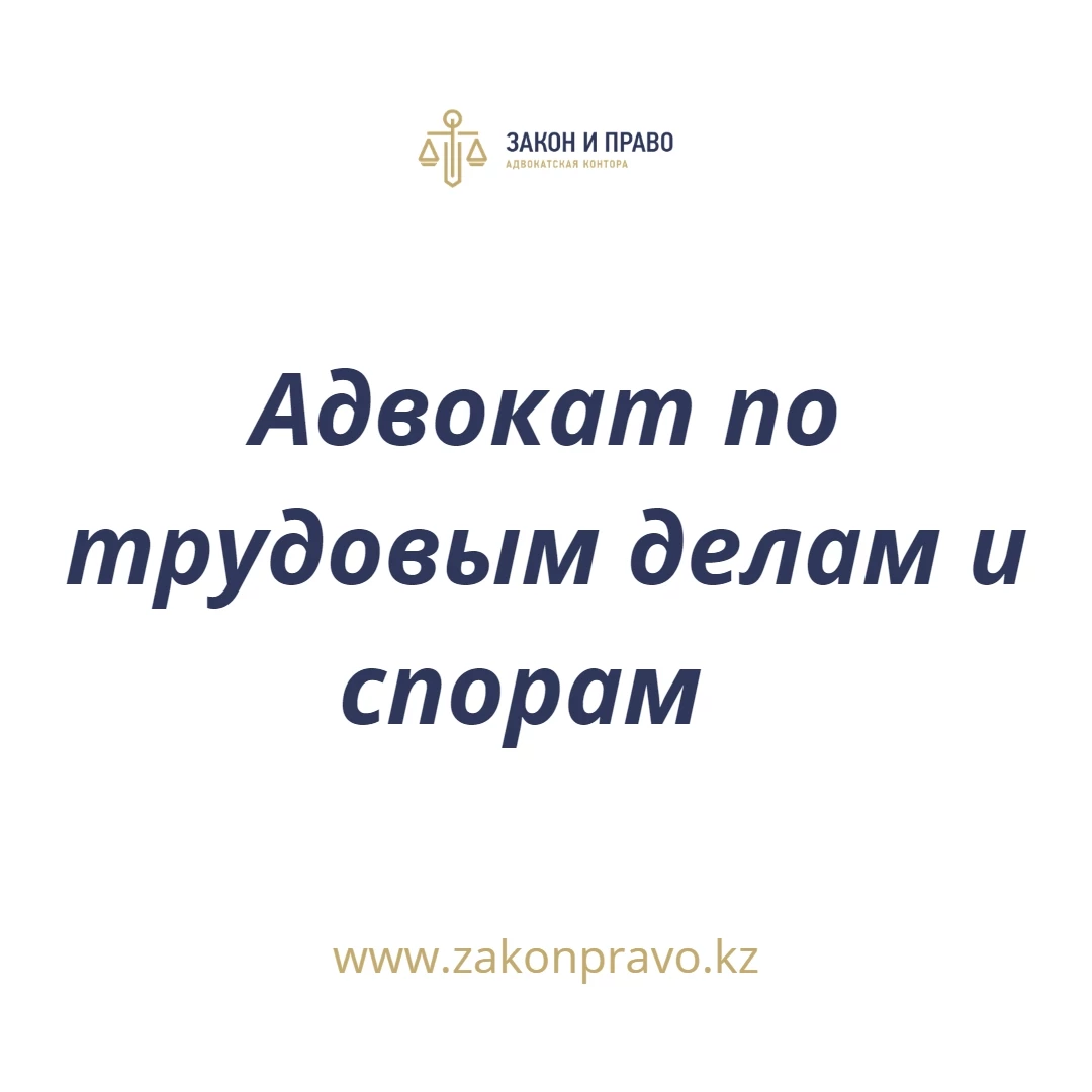 АMANAT партиясы және Заң және Құқық адвокаттық кеңсесінің серіктестігі аясында елге тегін заң көмегі көрсетілді