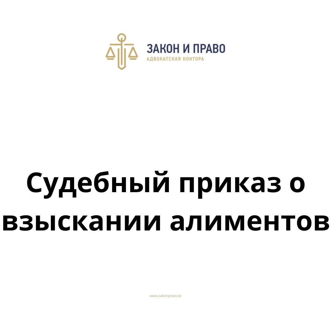 АMANAT партиясы және Заң және Құқық адвокаттық кеңсесінің серіктестігі аясында елге тегін заң көмегі көрсетілді