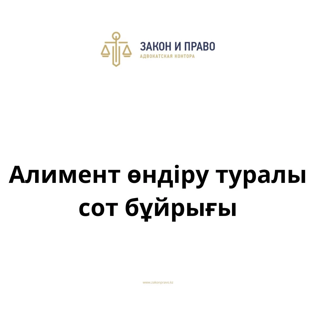 АMANAT партиясы және Заң және Құқық адвокаттық кеңсесінің серіктестігі аясында елге тегін заң көмегі көрсетілді