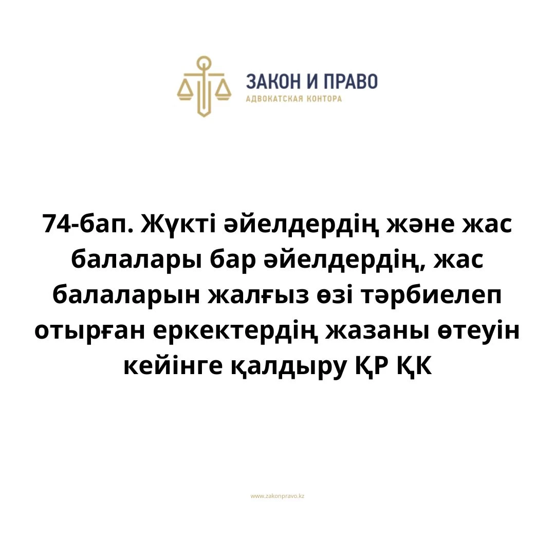 АMANAT партиясы және Заң және Құқық адвокаттық кеңсесінің серіктестігі аясында елге тегін заң көмегі көрсетілді