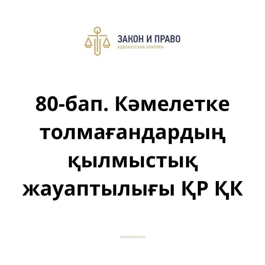 АMANAT партиясы және Заң және Құқық адвокаттық кеңсесінің серіктестігі аясында елге тегін заң көмегі көрсетілді