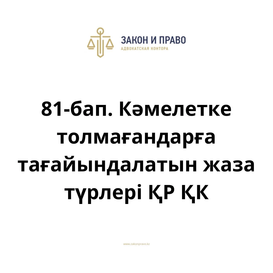 АMANAT партиясы және Заң және Құқық адвокаттық кеңсесінің серіктестігі аясында елге тегін заң көмегі көрсетілді