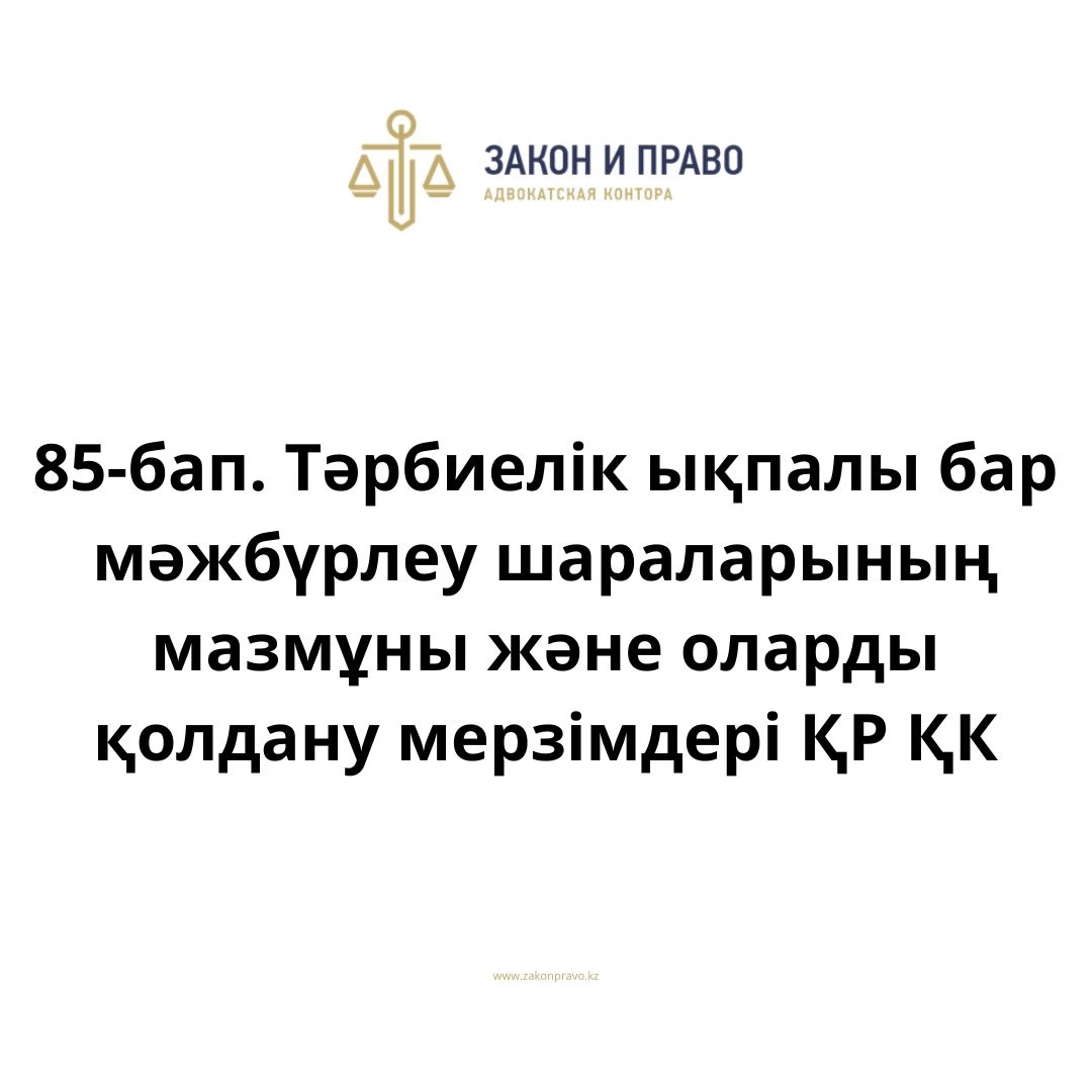 АMANAT партиясы және Заң және Құқық адвокаттық кеңсесінің серіктестігі аясында елге тегін заң көмегі көрсетілді