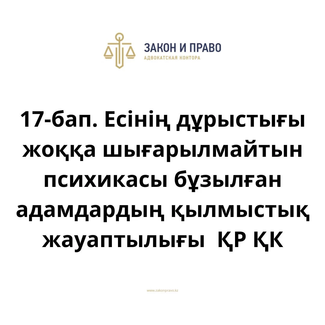 АMANAT партиясы және Заң және Құқық адвокаттық кеңсесінің серіктестігі аясында елге тегін заң көмегі көрсетілді