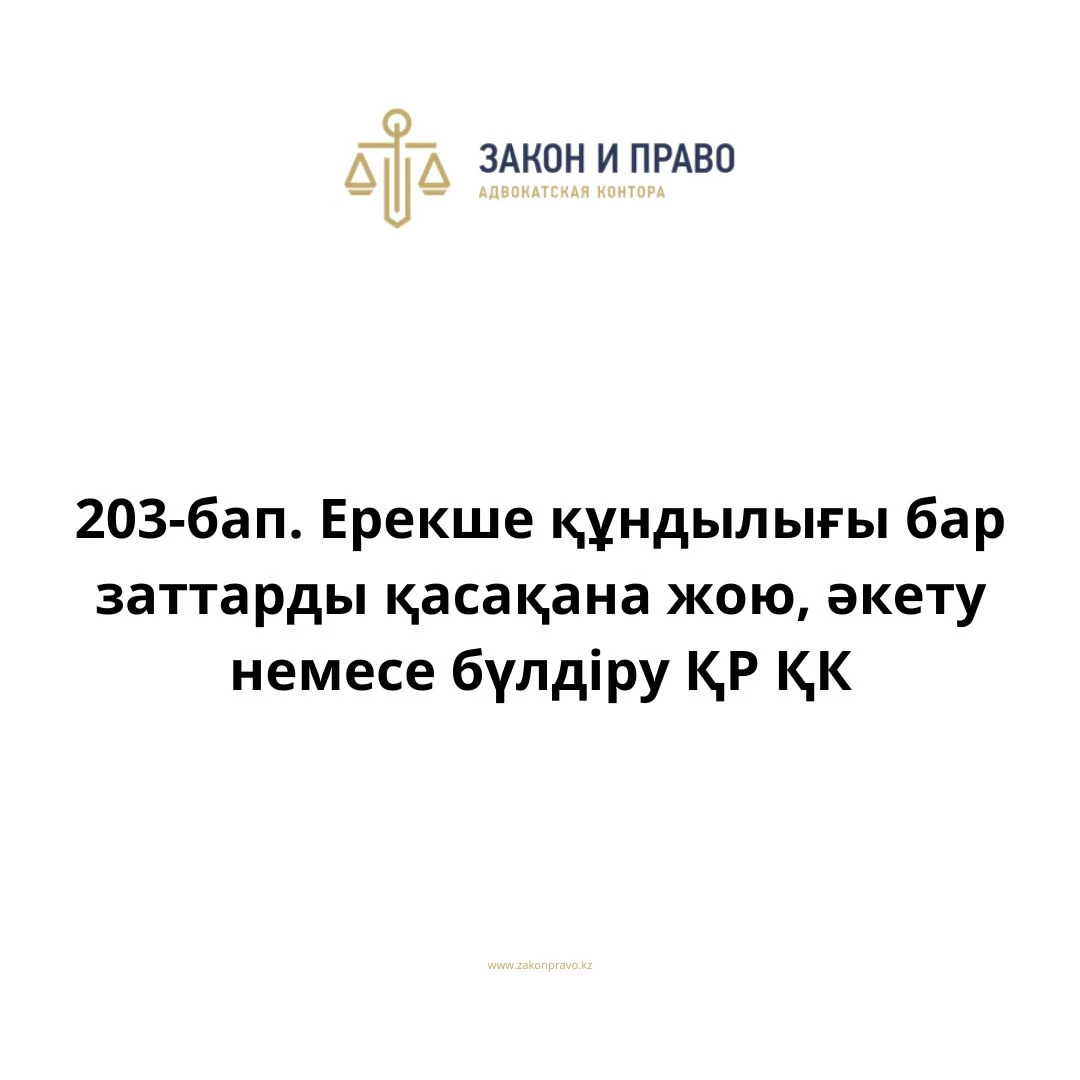 АMANAT партиясы және Заң және Құқық адвокаттық кеңсесінің серіктестігі аясында елге тегін заң көмегі көрсетілді