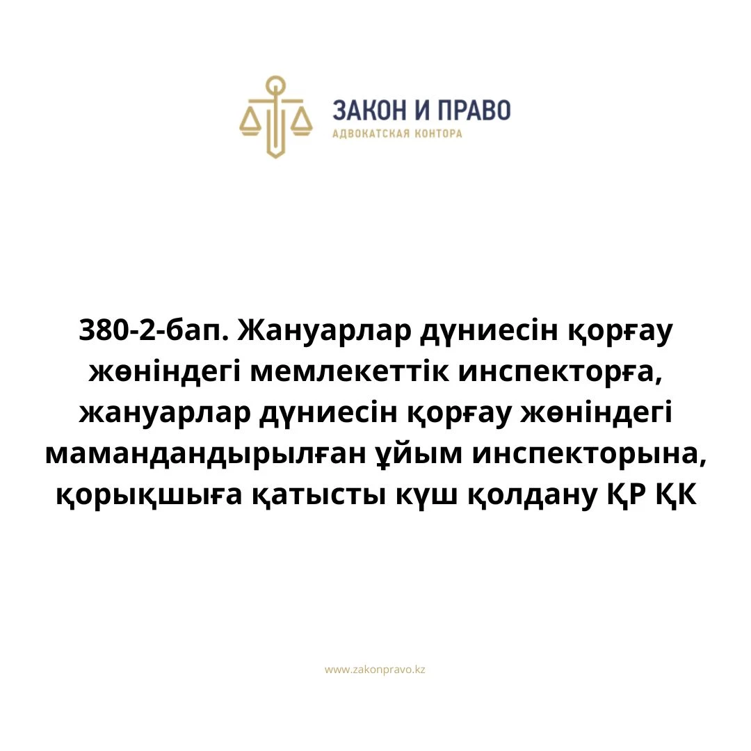 АMANAT партиясы және Заң және Құқық адвокаттық кеңсесінің серіктестігі аясында елге тегін заң көмегі көрсетілді