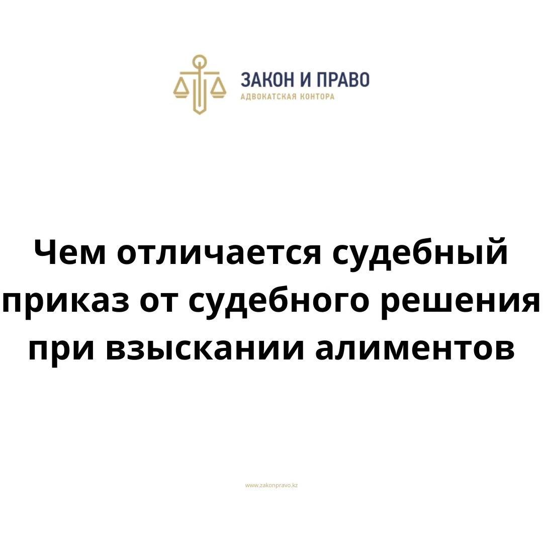 АMANAT партиясы және Заң және Құқық адвокаттық кеңсесінің серіктестігі аясында елге тегін заң көмегі көрсетілді