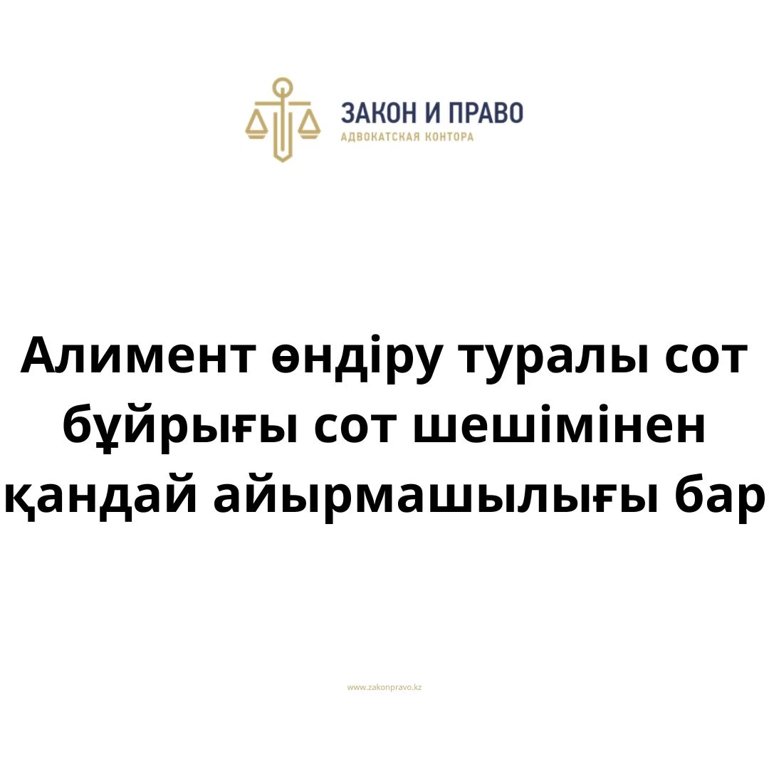 АMANAT партиясы және Заң және Құқық адвокаттық кеңсесінің серіктестігі аясында елге тегін заң көмегі көрсетілді
