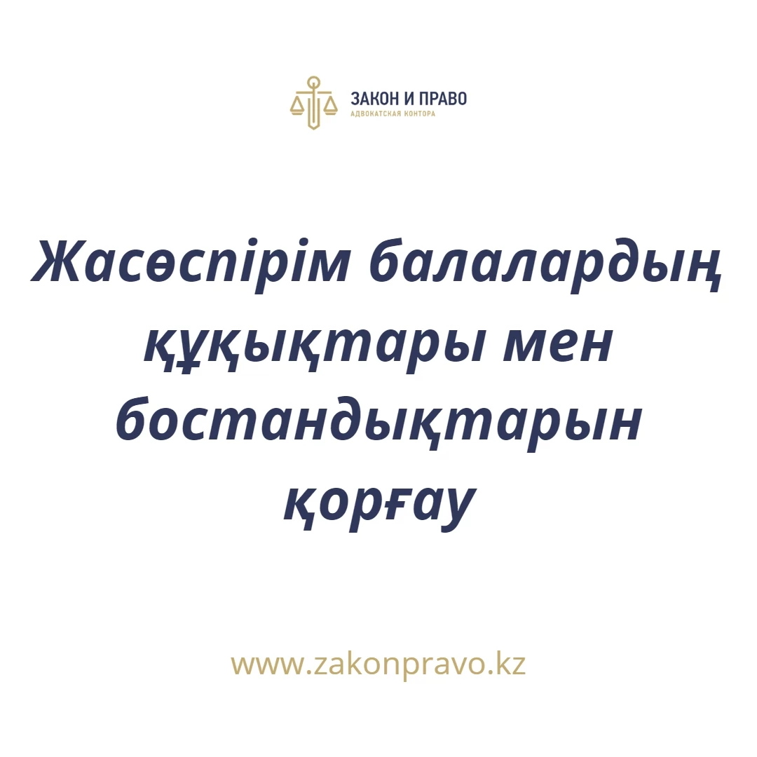 АMANAT партиясы және Заң және Құқық адвокаттық кеңсесінің серіктестігі аясында елге тегін заң көмегі көрсетілді