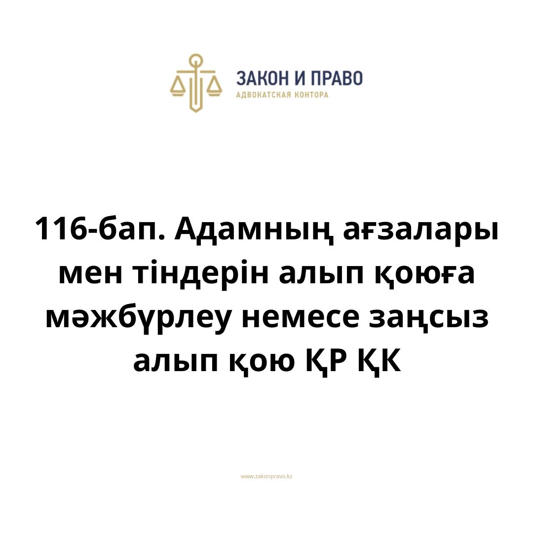 АMANAT партиясы және Заң және Құқық адвокаттық кеңсесінің серіктестігі аясында елге тегін заң көмегі көрсетілді