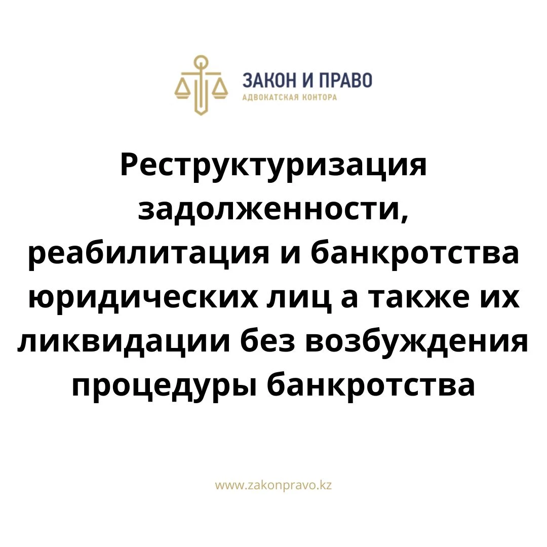 АMANAT партиясы және Заң және Құқық адвокаттық кеңсесінің серіктестігі аясында елге тегін заң көмегі көрсетілді