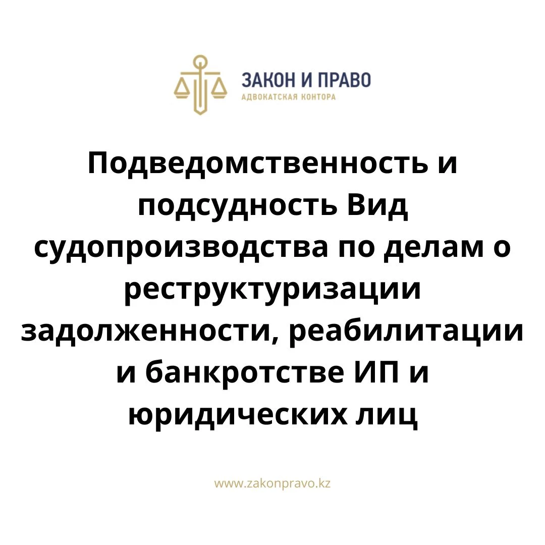 АMANAT партиясы және Заң және Құқық адвокаттық кеңсесінің серіктестігі аясында елге тегін заң көмегі көрсетілді