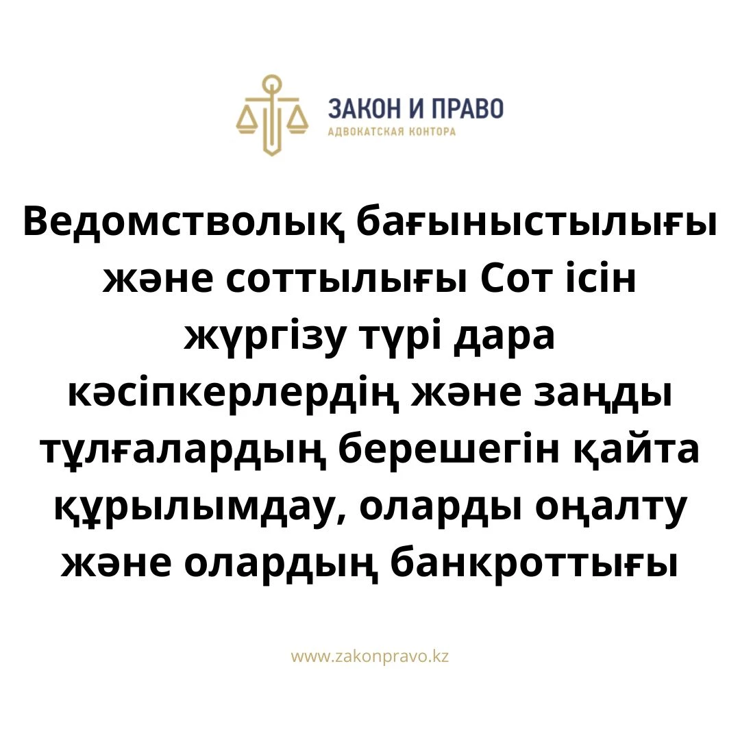 АMANAT партиясы және Заң және Құқық адвокаттық кеңсесінің серіктестігі аясында елге тегін заң көмегі көрсетілді