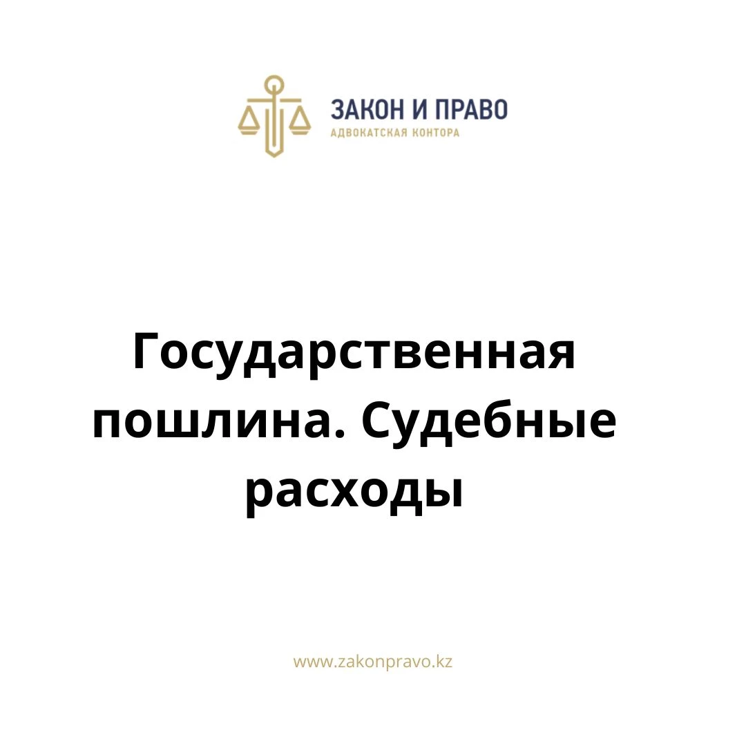 АMANAT партиясы және Заң және Құқық адвокаттық кеңсесінің серіктестігі аясында елге тегін заң көмегі көрсетілді