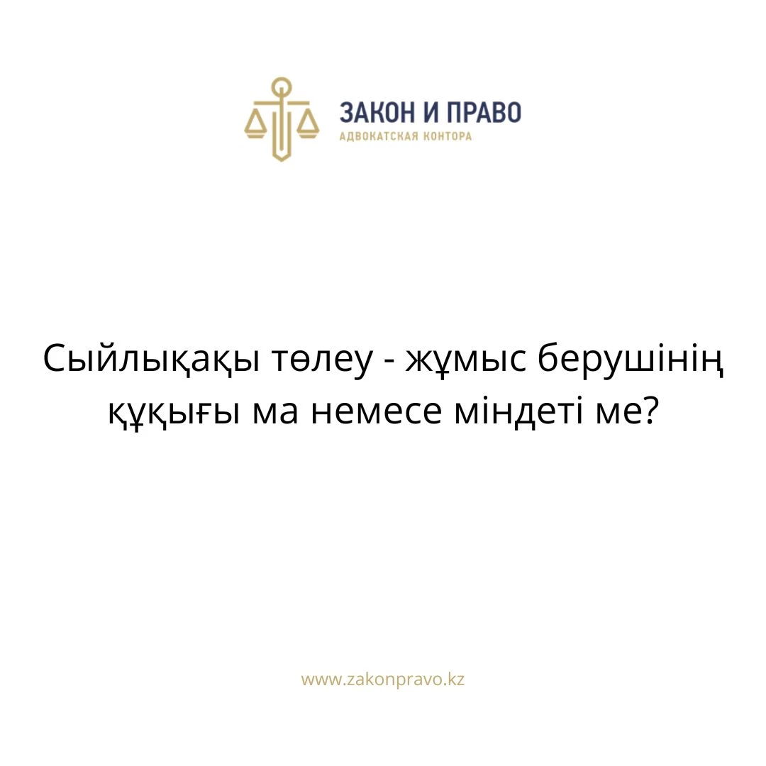 АMANAT партиясы және Заң және Құқық адвокаттық кеңсесінің серіктестігі аясында елге тегін заң көмегі көрсетілді