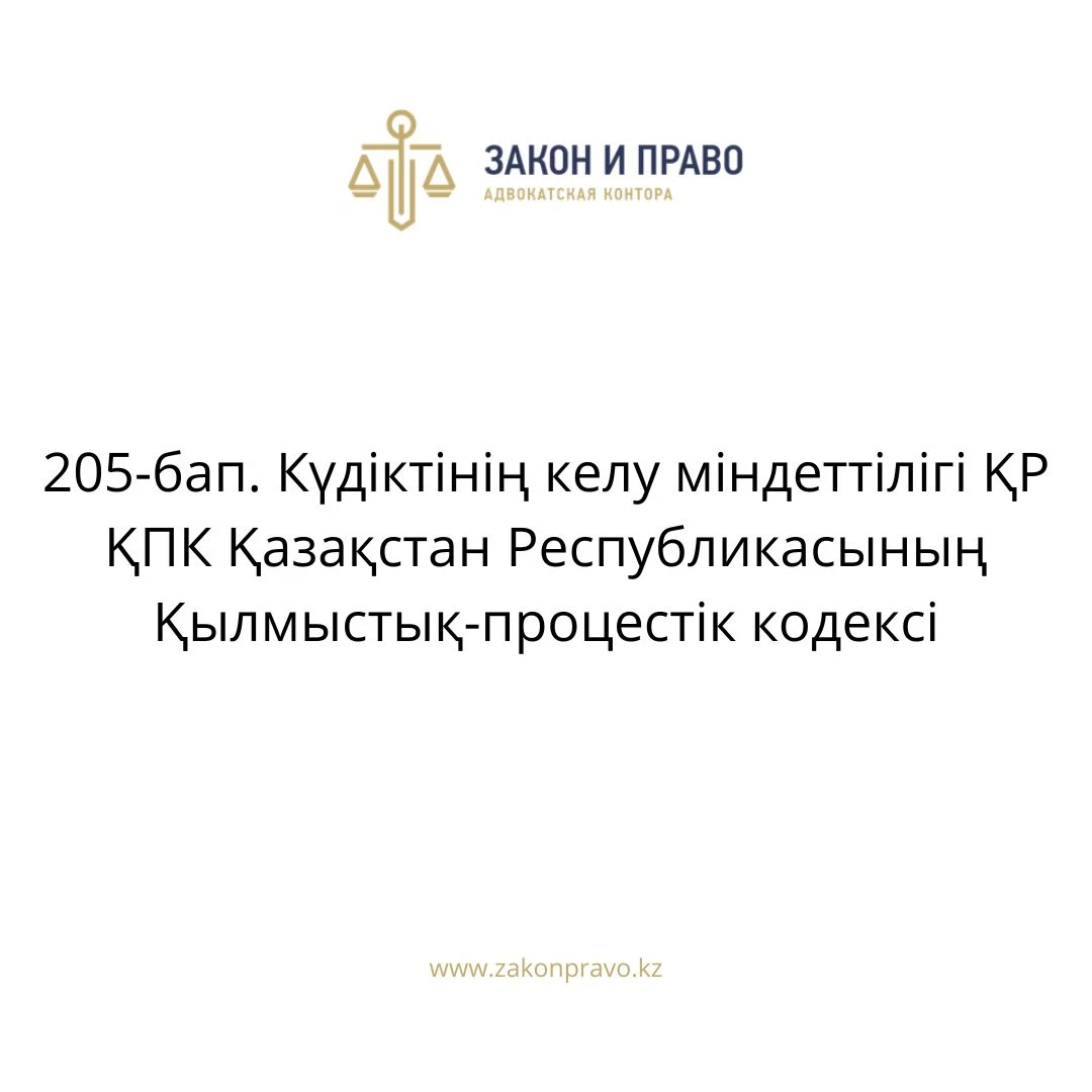 АMANAT партиясы және Заң және Құқық адвокаттық кеңсесінің серіктестігі аясында елге тегін заң көмегі көрсетілді