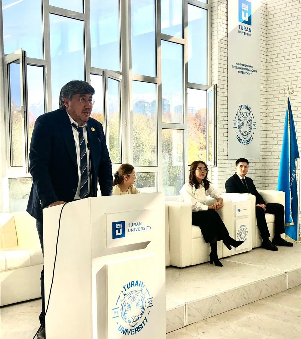 АMANAT партиясы және Заң және Құқық адвокаттық кеңсесінің серіктестігі аясында елге тегін заң көмегі көрсетілді