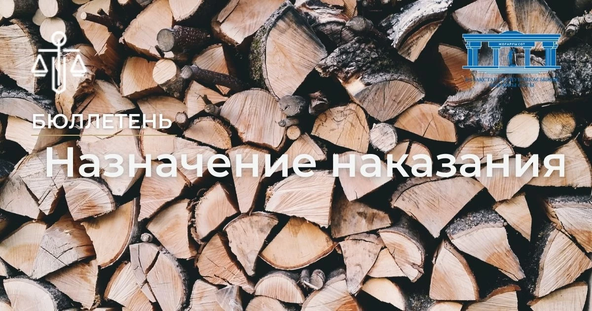 АMANAT партиясы және Заң және Құқық адвокаттық кеңсесінің серіктестігі аясында елге тегін заң көмегі көрсетілді